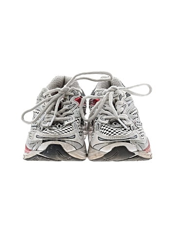 Saucony Sneakers (view 2)