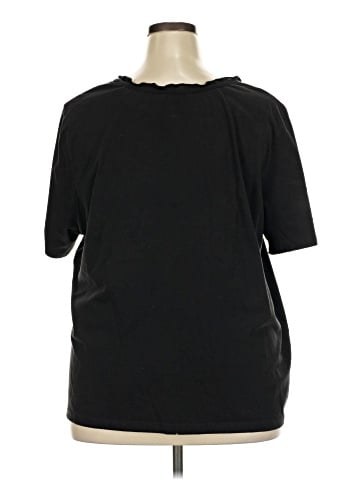 Coral Bay Short Sleeve T-Shirt (view 2)