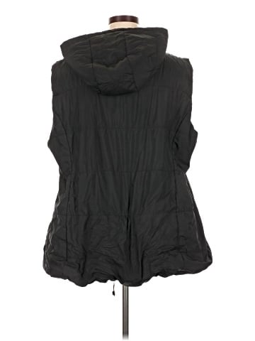 Torrid Vest (view 2)