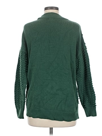 Target Pullover Sweater (view 2)