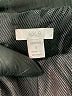 Apt. 9 Black Blazer Size 8 - photo 6