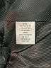 Apt. 9 Black Blazer Size 8 - photo 7