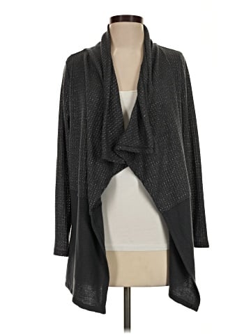 Juicy Couture Cardigan (view 1)