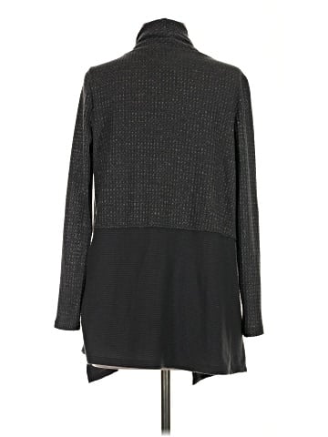 Juicy Couture Cardigan (view 2)
