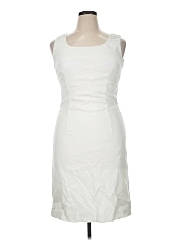 Peserico Cocktail Dress (view 1)