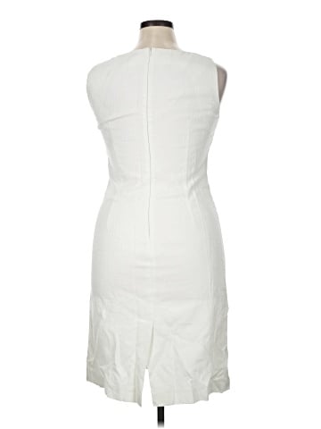 Peserico Cocktail Dress (view 2)