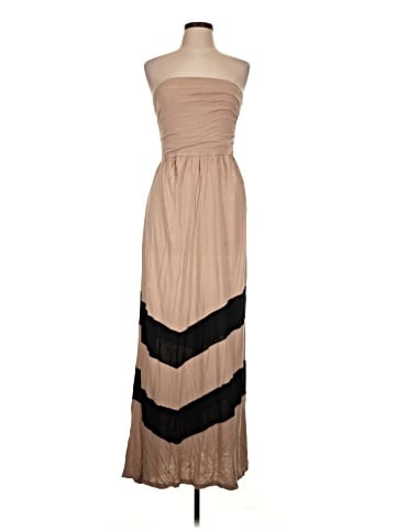 Forever 21 Casual Dress (view 1)