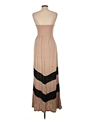 Forever 21 Casual Dress (view 2)