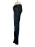 True Religion Hearts Blue Jeans Size 29 waist - photo 5