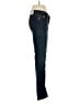 True Religion Hearts Blue Jeans Size 29 waist - photo 4