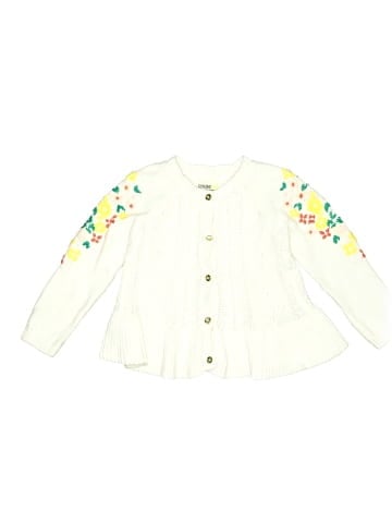 Genuine Kids from Oshkosh Cardigan (view 1)
