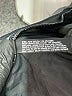 Torrid Graphic Black Wetsuit Size 1X Plus (1) - photo 4