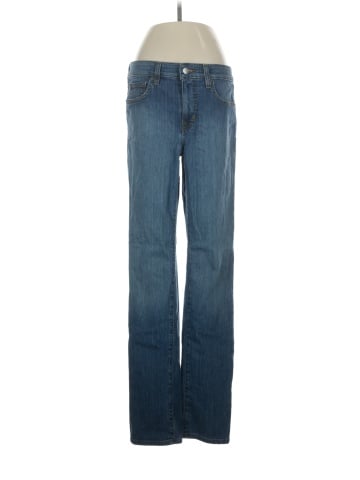 Lauren by Ralph Lauren Jeans (view 1)