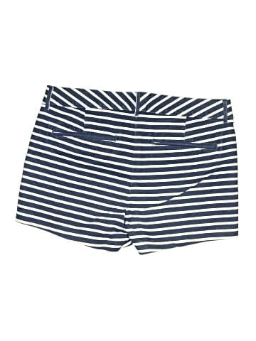 Old Navy Shorts (view 2)