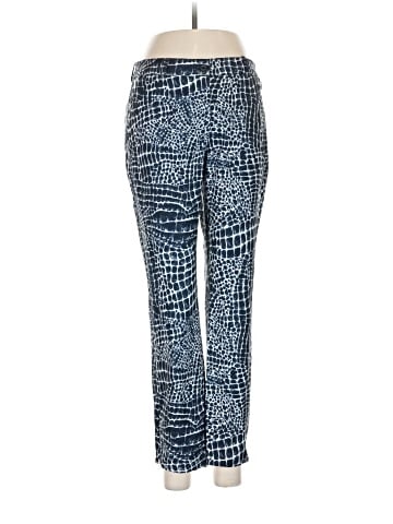 J.Lindeberg Casual Pants (view 1)