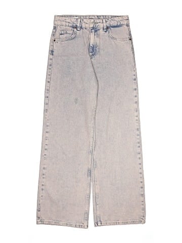 Zara Jeans (view 1)
