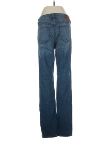Lauren by Ralph Lauren Jeans (view 2)