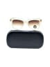 Komono Ivory Sunglasses One size - photo 2