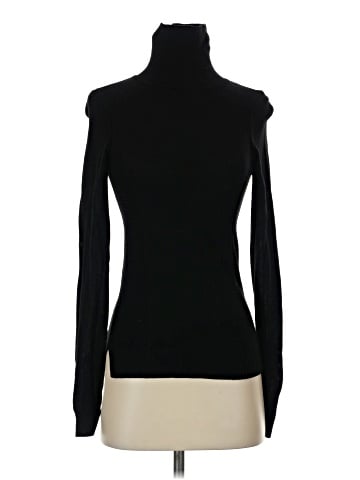 ASOS Long Sleeve Top (view 1)