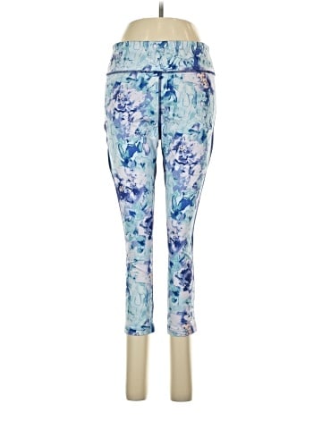 Tek Gear Active Pants (view 1)