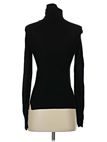 ASOS Long Sleeve Top (view 2)