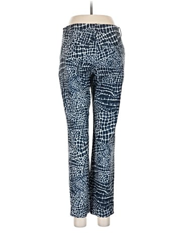 J.Lindeberg Casual Pants (view 2)