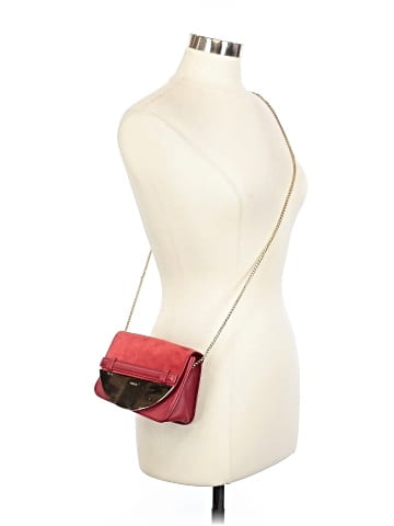 FURLA Crossbody Bag (view 2)