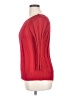 Joseph A. Red Pullover Sweater Size XL - photo 5