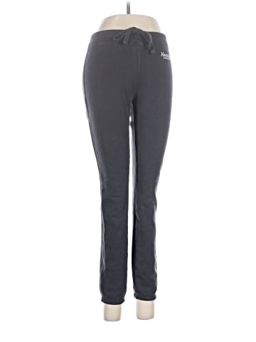 Abercrombie & Fitch Active Pants (view 1)