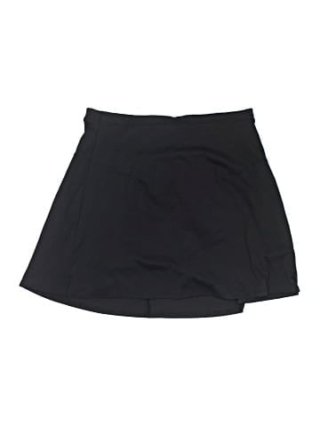 Active by Old Navy Active Skort (view 1)