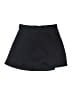 Active by Old Navy Solid Black Active Skort Size L - photo 1