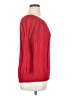 Joseph A. Red Pullover Sweater Size XL - photo 4