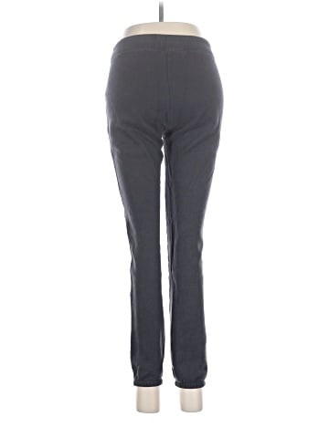 Abercrombie & Fitch Active Pants (view 2)