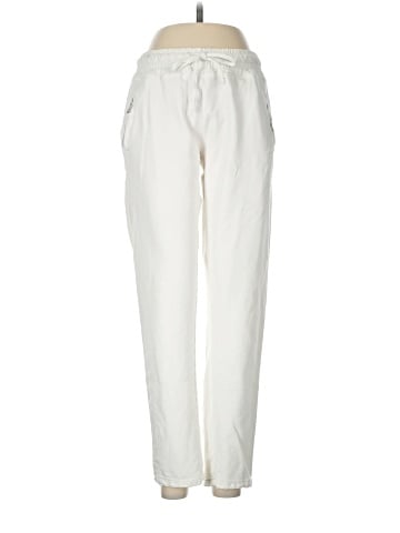 Nostalgia Casual Pants (view 1)