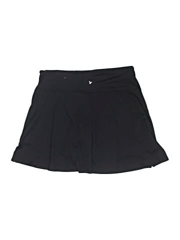 Active by Old Navy Active Skort (view 2)