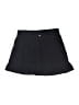 Active by Old Navy Solid Black Active Skort Size L - photo 2