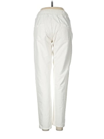 Nostalgia Casual Pants (view 2)