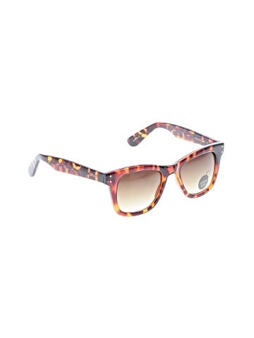 Komono Sunglasses (view 1)