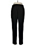 Torrid Solid Black Ivory Dress Pants Size Med Plus (00) - photo 2