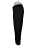 Torrid Solid Black Ivory Dress Pants Size Med Plus (00) - photo 5