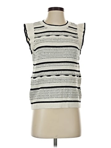 Design 365 Sleeveless Top (view 1)