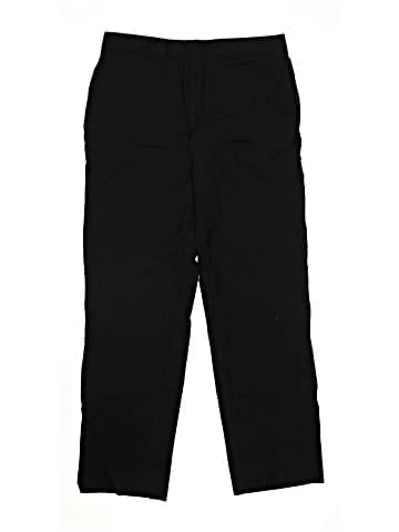 Brooks Brothers Wool Pants (view 1)