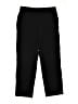 Brooks Brothers 100% Wool Black Wool Pants Size 20 - photo 1