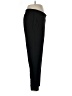 Torrid Solid Black Ivory Dress Pants Size Med Plus (00) - photo 4
