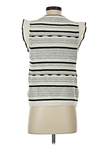 Design 365 Sleeveless Top (view 2)