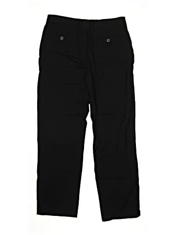 Brooks Brothers Wool Pants (view 2)