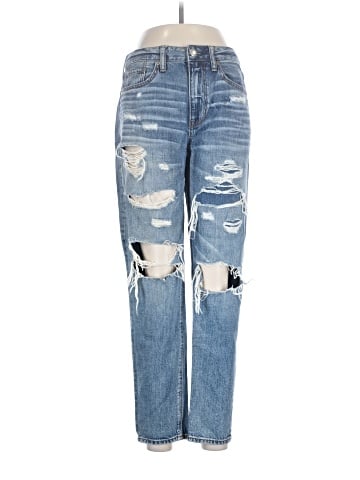American Eagle Outfitters Jeans (view 1)