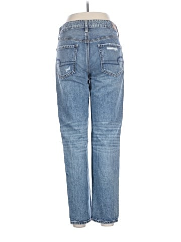 American Eagle Outfitters Jeans (view 2)