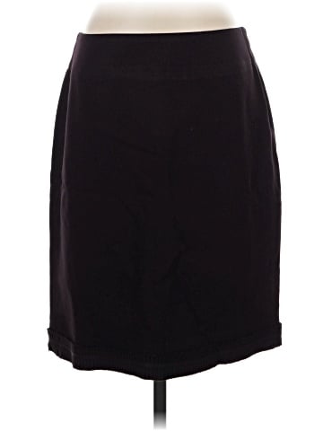Albert Nipon Formal Skirt (view 1)