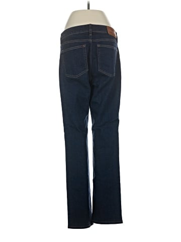 Lauren by Ralph Lauren Jeans (view 2)